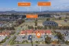 34 Ayrton Street, Gungahlin, ACT 2912-Image