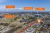 34 Ayrton Street, Gungahlin, ACT 2912-Image