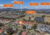 34 Ayrton Street, Gungahlin, ACT 2912-Image