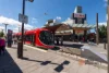 34 Ayrton Street, Gungahlin, ACT 2912-Image