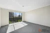 34 Ayrton Street, Gungahlin, ACT 2912-Image