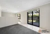 34 Ayrton Street, Gungahlin, ACT 2912-Image