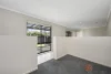 34 Ayrton Street, Gungahlin, ACT 2912-Image