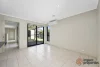 34 Ayrton Street, Gungahlin, ACT 2912-Image