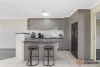 34 Ayrton Street, Gungahlin, ACT 2912-Image