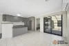 34 Ayrton Street, Gungahlin, ACT 2912-Image
