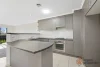 34 Ayrton Street, Gungahlin, ACT 2912-Image
