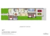 34 Ayrton Street, Gungahlin, ACT 2912-Floorplan