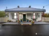 34 Bakewell Street, Cranbourne VIC 3977-Image