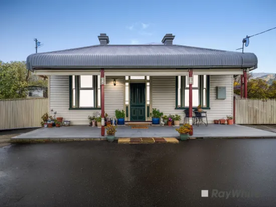 34 Bakewell Street, Cranbourne VIC 3977-Image