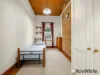34 Bakewell Street, Cranbourne VIC 3977-Image