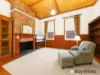 34 Bakewell Street, Cranbourne VIC 3977-Image