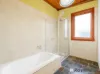 34 Bakewell Street, Cranbourne VIC 3977-Image