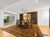 34 Bakewell Street, Cranbourne VIC 3977-Image