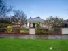 34 Bakewell Street, Cranbourne VIC 3977-Image