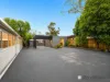 34 Bakewell Street, Cranbourne VIC 3977-Image