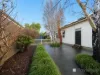 34 Bakewell Street, Cranbourne VIC 3977-Image
