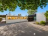 34 Bakewell Street, Cranbourne VIC 3977-Image