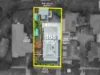 34 Bakewell Street, Cranbourne VIC 3977-Image