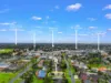 34 Bakewell Street, Cranbourne VIC 3977-Image