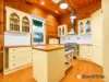 34 Bakewell Street, Cranbourne VIC 3977-Image