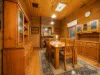 34 Bakewell Street, Cranbourne VIC 3977-Image