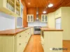 34 Bakewell Street, Cranbourne VIC 3977-Image