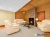 34 Bakewell Street, Cranbourne VIC 3977-Image