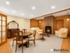 34 Bakewell Street, Cranbourne VIC 3977-Image