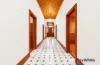 34 Bakewell Street, Cranbourne VIC 3977-Image