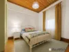 34 Bakewell Street, Cranbourne VIC 3977-Image