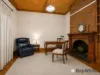 34 Bakewell Street, Cranbourne VIC 3977-Image