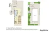 34 Bakewell Street, Cranbourne VIC 3977-Floorplan