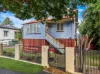 34 Bale Street, Albion QLD 4010-Image