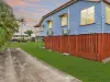 34 Bale Street, Albion QLD 4010-Image