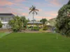 34 Bale Street, Albion QLD 4010-Image