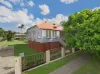 34 Bale Street, Albion QLD 4010-Image