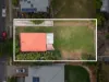 34 Bale Street, Albion QLD 4010-Image