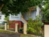 34 Bale Street, Albion QLD 4010-Image
