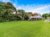 34 Bale Street, Albion QLD 4010-Image