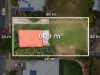 34 Bale Street, Albion QLD 4010-Image