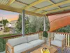 34 Bale Street, Albion QLD 4010-Image