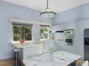 34 Bale Street, Albion QLD 4010-Image