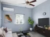 34 Bale Street, Albion QLD 4010-Image