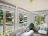 34 Bale Street, Albion QLD 4010-Image