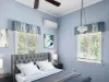 34 Bale Street, Albion QLD 4010-Image