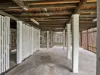 34 Bale Street, Albion QLD 4010-Image