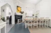 34 Balfour Street, Culcairn NSW 2660-Image