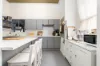 34 Balfour Street, Culcairn NSW 2660-Image