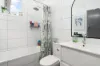 34 Balfour Street, Culcairn NSW 2660-Image